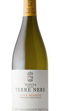 Producto: Tenuta Delle Terre Nere Etna Bianco 2025
