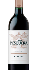 Producto: Pesquera Reserva 2021