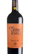 Producto: Torresilo 2022