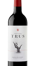 Producto: Trus Roble 2025