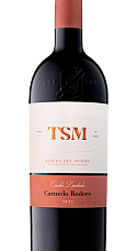 Producto: TSM 2021