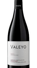 Producto: Mauro Valeyo 2023