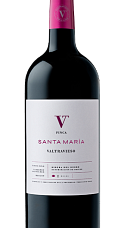 Producto: Finca Santa María Magnum 2025