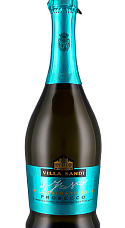 Producto: Villa Sandi Il Fresco Millesimato Prosecco Treviso Extra Dry 2023