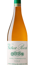 Producto: Viña Real Blanco Fermentado Barrica 2024