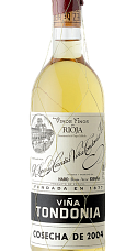 Producto: Viña Tondonia Blanco Gran Reserva 2005
