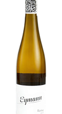 Producto: Weingut Eymann Riesling 2025