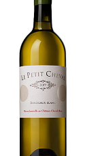 Producto: Le Petit Cheval Blanc 2023