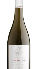 Producto: Belguardo Grenache in Bianco 2025