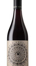 Producto: Burn Cottage Moonlight Race Pinot Noir 2022