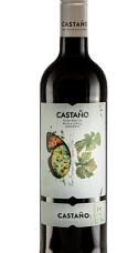 Producto: Castaño Monastrell Ecológico 2025