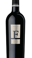 Producto: F Negroamaro Salento IGP 2025
