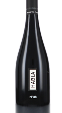 Producto: Habla Nº 38