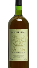 Producto: La Cerretina Toscana Bianco 2024