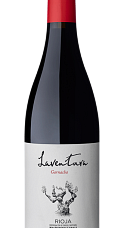 Producto: Laventura Garnacha 2025