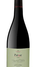 Producto: Paixar A Serra 2023