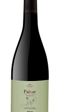 Producto: Paxiar Viña de Vaca 2024