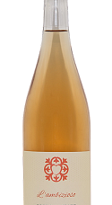 Producto: Poggio delle Grazie L’Ambizioso