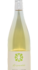 Producto: Poggio delle Grazie Lo Spavaldo