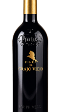 Producto: Protos Selección El Grajo Viejo 2022