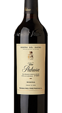 Producto: Viña Pedrosa Reserva 2021