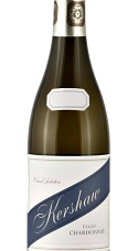 Producto: Richard Kershaw Elgin Clonal Selection Chardonnay 2023
