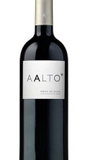 Producto: Aalto 2024