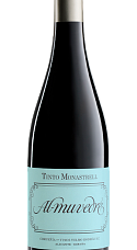 Producto: Al Muvedre 2025