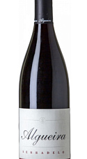 Producto: Algueira Serradelo 2023