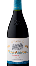 Producto: Viña Ardanza Magnum 2020