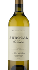 Producto: Arrocal Parcela Las Canteras 2024