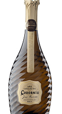 Producto: Ars Collecta Josep Raventós Gran Reserva 2015