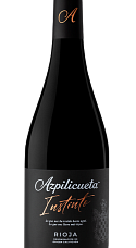 Producto: Azpilicueta Instinto 2024
