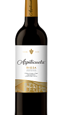 Producto: Azpilicueta Reserva 2020