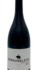 Producto: Bernabeleva Carril del Rey 2023