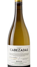 Producto: Bideona Viura de Cabezadas 2024