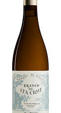 Producto: Branco de Santa Cruz 2023