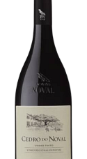 Producto: Cedro do Noval 2023