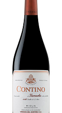 Producto: Contino San Rafael 2022