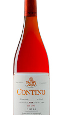 Producto: Contino Rosado 2022