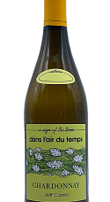 Producto: Dans L'Air Du Temps Chardonnay 2025
