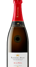Producto: Raventós i Blanc de la Finca 2023