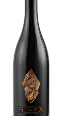 Producto: Didier Dagueneau Pouilly Fumé Silex 2023