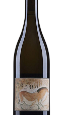 Producto: Didier Dagueneau Pur Sang 2023