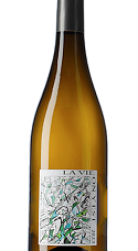 Producto: Domaine Gramenon Vie On y Est 2025