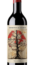 Producto: Dominio de Elbio 2023
