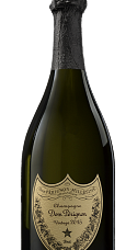 Producto: Dom Pérignon Vintage 2017