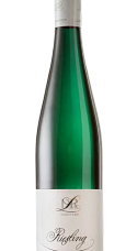 Producto: Dr. Loosen Dr. L. Bros Riesling 2024