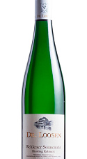 Producto: Dr. Loosen Wehlener Sonnenuhr Kabinett 2023