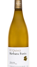 Producto: Bàrbara Forés El Quintà 2024